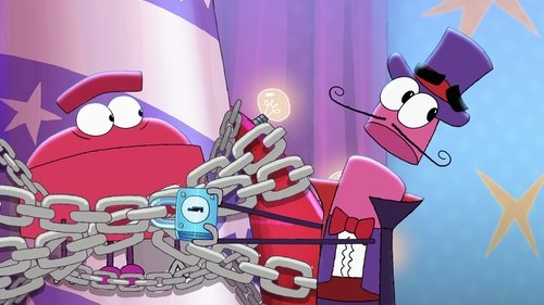 Episodio 2