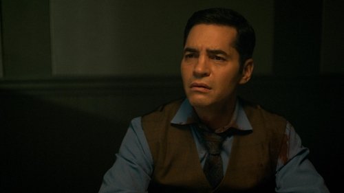Episodio 11