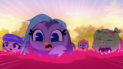 Episodio 3