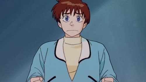 Episodio 23