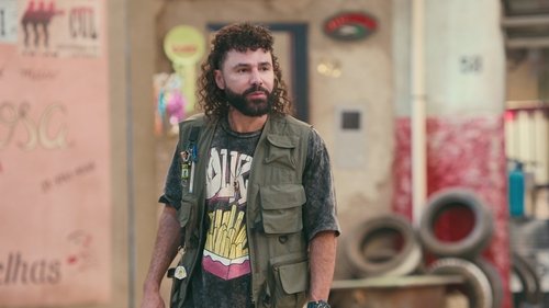 Episodio 3