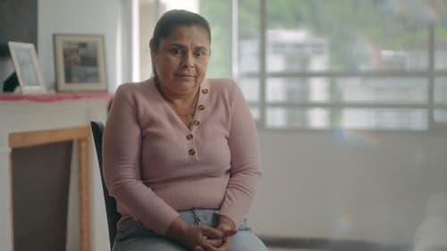 No es dinero fácil