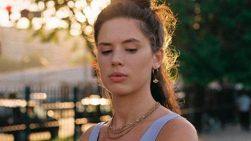 Episodio 9