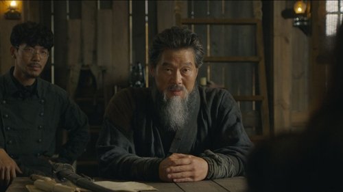 Episodio 6