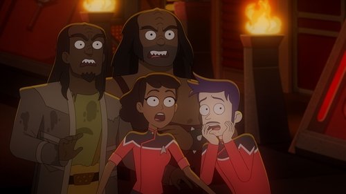 Episodio 4