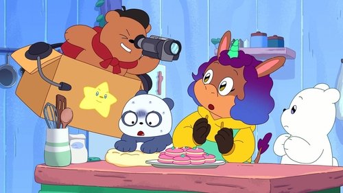 Episodio 7