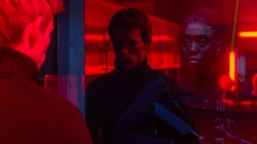 Episodio 10