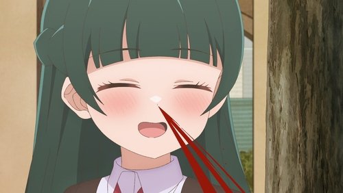 Episodio 7