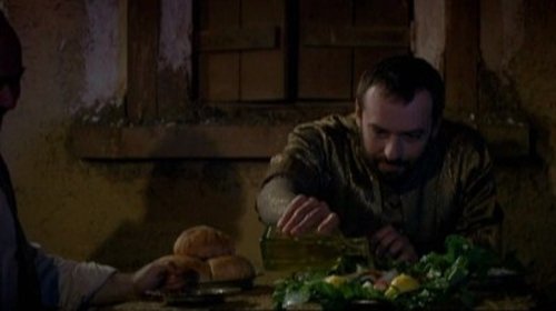Episodio 13