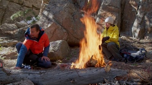 Episodio 7