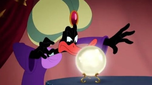 Episodio 79