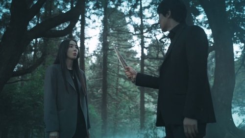 Episodio 4