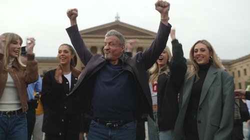 Historia de Filadelfia