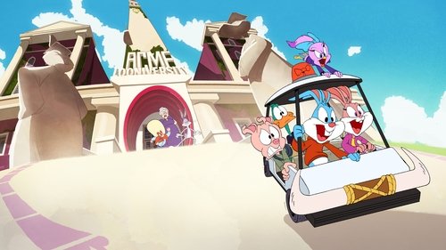 Episodio 11