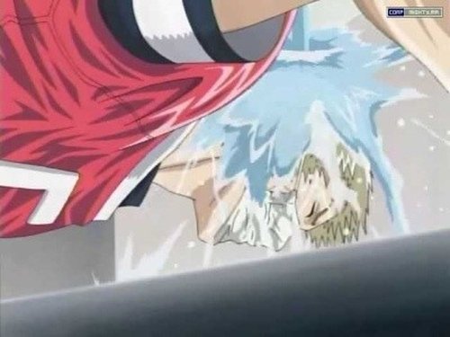 Episodio 127