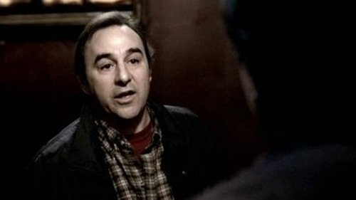 La tienda de Frank