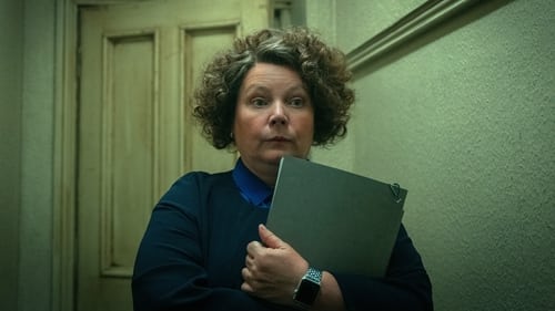 Suplantación de identidad