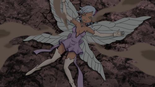 Episodio 10