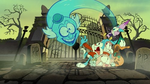 Episodio 12