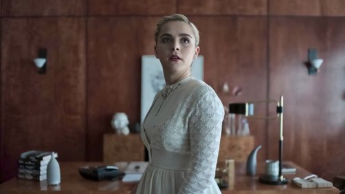 Episodio 1