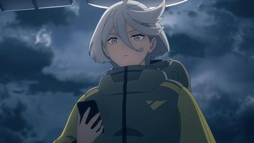 Episodio 17