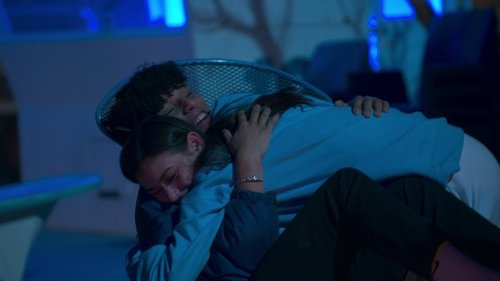 Episodio 7
