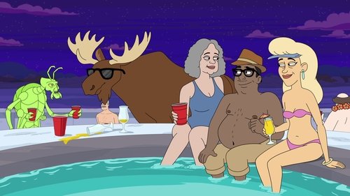 Episodio 11