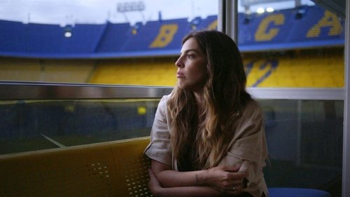 Episodio 3