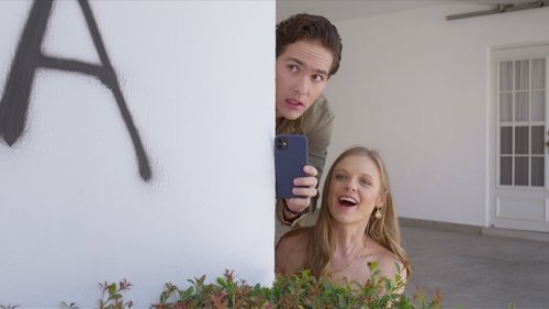 ¡Nada que ver aqui!