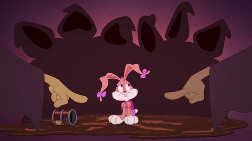 Episodio 5