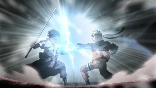 Rival