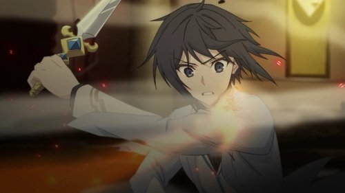 Episodio 7