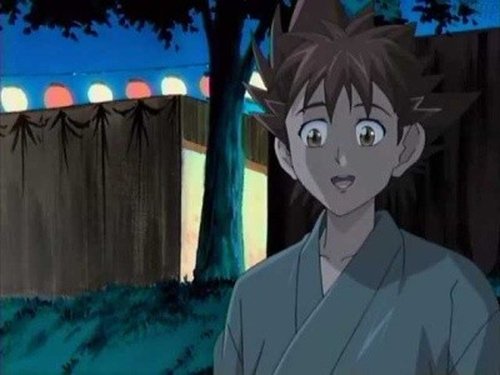 Episodio 74