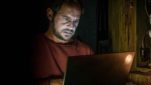 Oscuridad: Días uno y dos