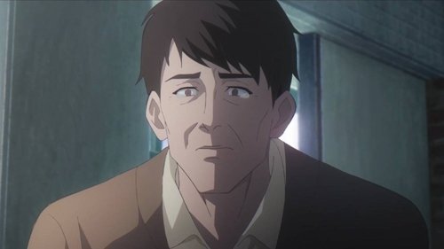 Episodio 6