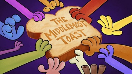 Episodio 10