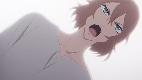 Episodio 11