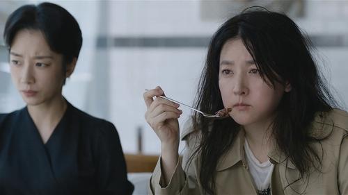 Episodio 4