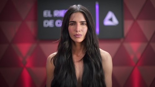 Episodio 7