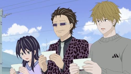 Episodio 8