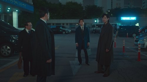 Episodio 12