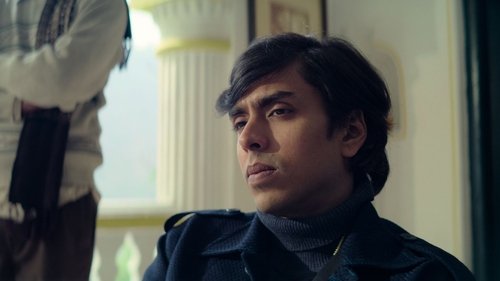 Episodio 6