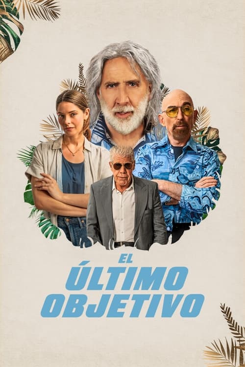 Plan de Retiro