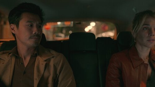 Episodio 6