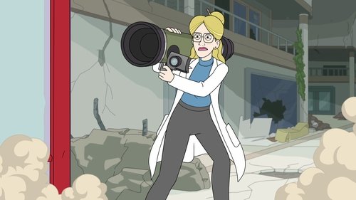 Episodio 13