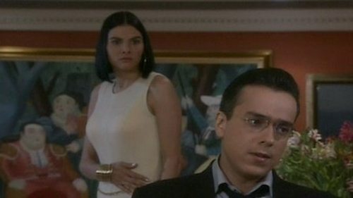 Episodio 311