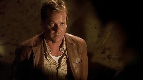 10:00 P.M. - 11:00 P.M.