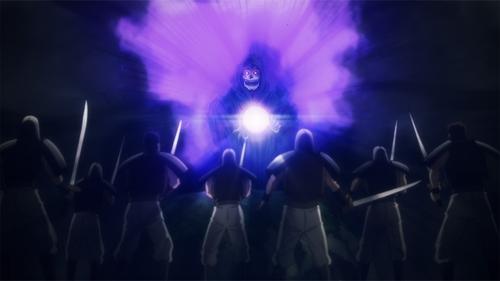 Conjuro