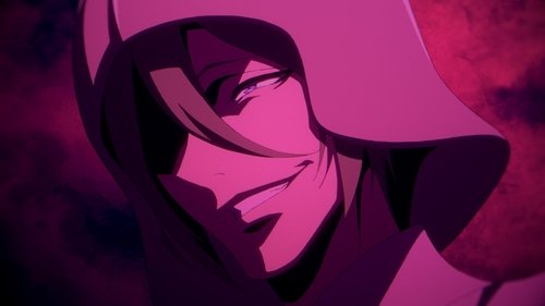 Episodio 20