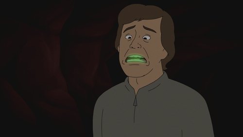 Episodio 5